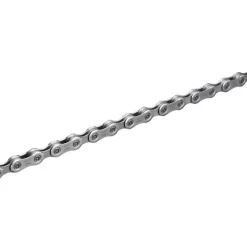 Catena Shimano 105/SLX M7100 12v 126 Maglie