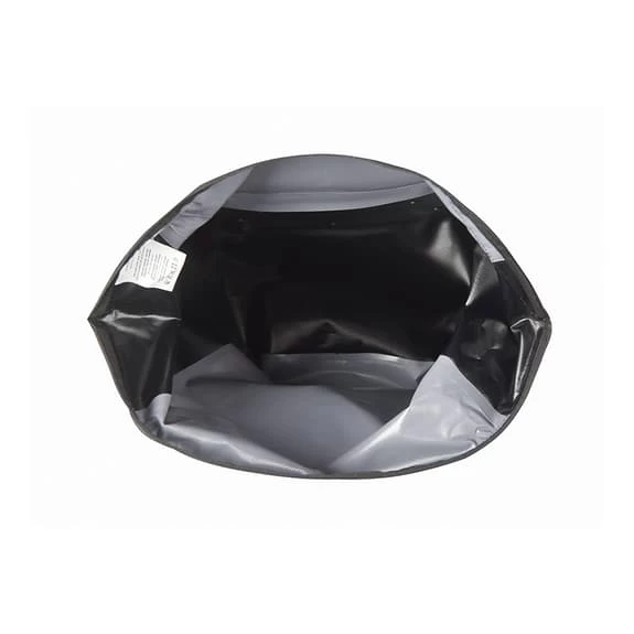 Borsa Columbus Outdoor Dry Micro 10L Grigio - immagine 5