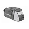 Borsa Columbus Outdoor Trunk 8L Nero