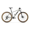 Bicicletta MTB Conor - WRC 29" Team Shimano M8100 12V Verde