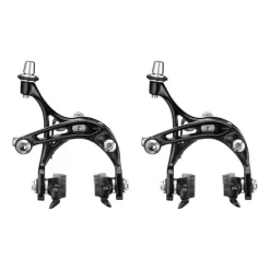 Campagnolo® Set Ponti Freno Campagnolo Chorus Standard Dual Pivot