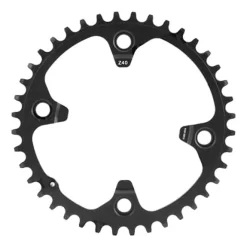 Campagnolo® Corona Campagnolo Ekar 11V