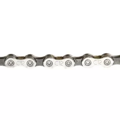 Campagnolo® Catena Campagnolo Chorus 12V 114 Maglie Argento