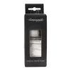 Campagnolo® Olio Minerale Campagnolo 50 Ml