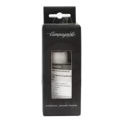 Campagnolo® Olio Minerale Campagnolo 50 Ml