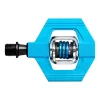 Pedali Crankbrothers Candy 1 Blu