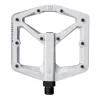 Pedali A Piattaforma Crankbrothers Stamp 2 Small Grigio