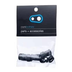 Kit Di Ricambio Crankbrothers Refresh Double Shot 2/3