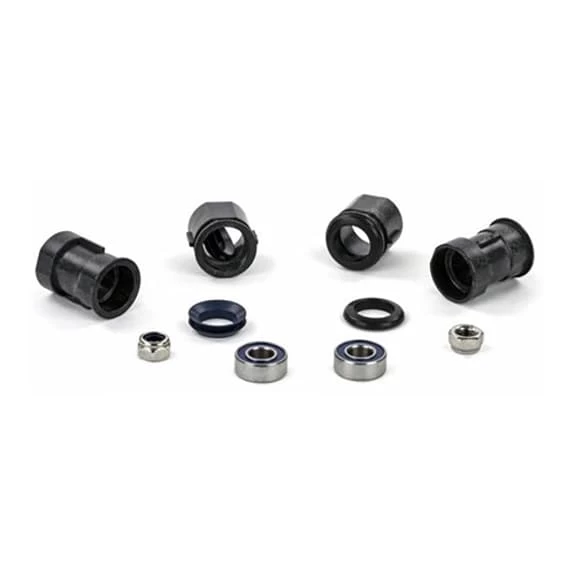 Kit Di Ricambio Crankbrothers Refresh Double Shot 2/3 - immagine 2