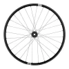 Ruota Anteriore Crankbrothers Synthesis XCT Standard 29' Disc Brake Asse Passante 15x110 BOOST