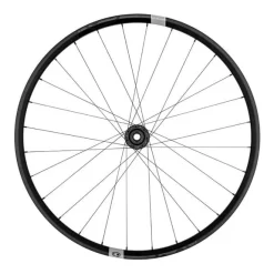Ruota Anteriore Crankbrothers Synthesis XCT Standard 29' Disc Brake Asse Passante 15x110 BOOST
