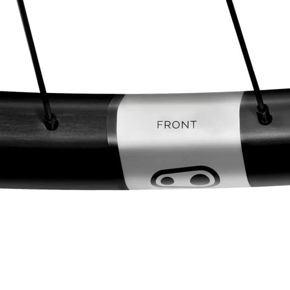 Ruota Posteriore Crankbrothers Synthesis XCT Standard 29' Disc Brake Asse Passante 12x148 BOOST Nucleo SRAM XD - immagine 2