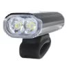 Luce Anteriore DPV 650 Lumen