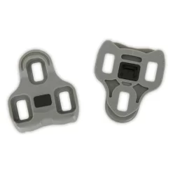 Tacchette DPV 4.5º Grigio