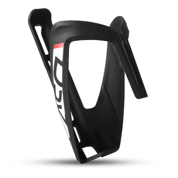 Portaborraccia DPV Nero Bianco