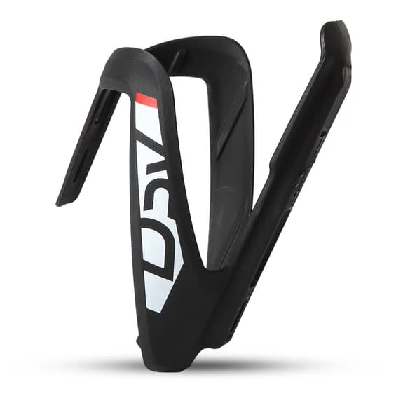 Portaborraccia DPV Nero Bianco - immagine 2