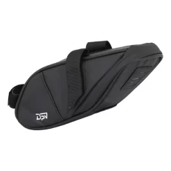 Borsa Da Sella DPV Saddle Bag Essential 0.6L