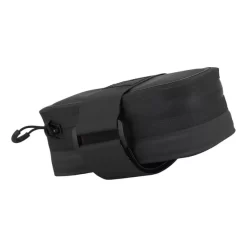 Borsa Da Sella DPV Saddle Bag Pro 0.5L