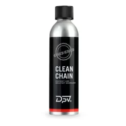 Sgrassante DPV Clean Chain 250 Ml