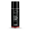Lubrificante DPV PTFE 200 Ml