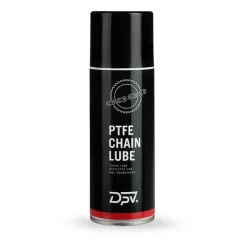 Lubrificante DPV PTFE 200 Ml