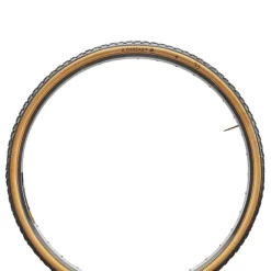 Copertone A.Dugast Rhino Flying Doctor (L)