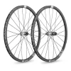 Dt-swiss Paio Di Ruote DT Swiss GR 1600 Spline Carbon 650Bx24 25 Disc Per Tubeless Center Lock