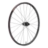 Cerchio Anteriore Easton EA90 AX 21 Disc Per Tubeless Center Lock