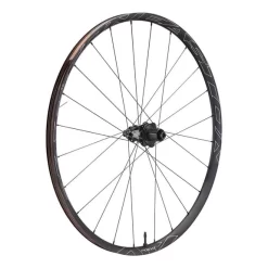 Cerchio Anteriore Easton EA90 AX 21 Disc Per Tubeless Center Lock