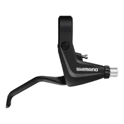 Leva Freno Destra Shimano Alivio T4000 Nero