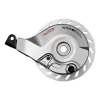 Freno A Rullo Posteriore Shimano Nexus BR-C3000 W/8.2mm Washer