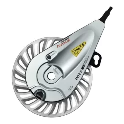 Freno A Rullo Anteriore Shimano Nexus BR-C6000 W/3.5mm LockNut