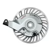 Freno A Rullo Posteriore Shimano Nexus BR-C6000 W/7.2mm Washer