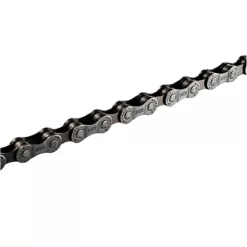 Catena Shimano CN-HG53 9V 116 Maglie (20 Unità)