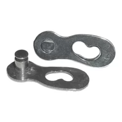 Maglia Della Catena Elite Inossidabile 6,5 Mm 9V