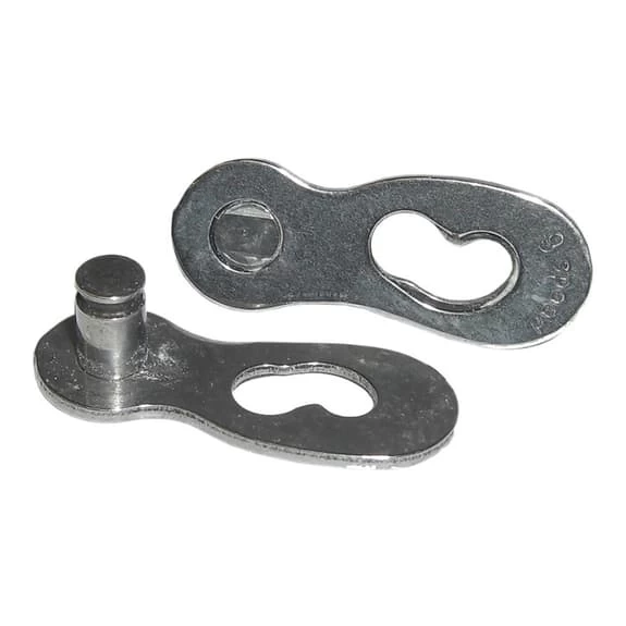 Maglia Della Catena Elite Inossidabile 6,5 Mm 9V