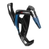 Portaborraccia Elite Custom Race Plus Nero Blu