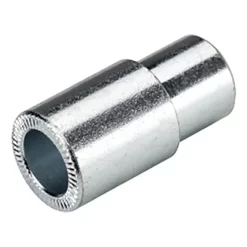 Adattatore Per Rullo Elite Asse Superboost 12x157 Mm