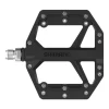 Pedali Shimano GR400 Nero