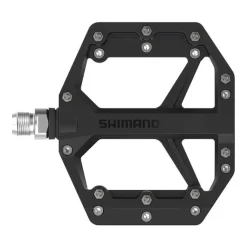 Pedali Shimano GR400 Nero