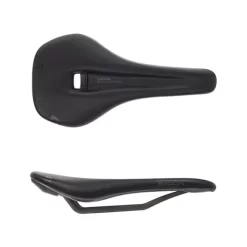 Sella Ergon SR Pro Carbon Nero