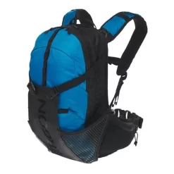 Zaino Ergon BX3 Evo Blu