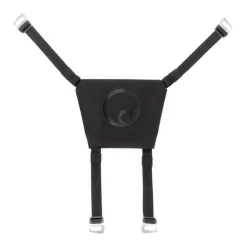 Correa Carico Zaino Ergon BC Urban