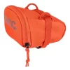 Borsa Da Sella Evoc 0.3L Arancione