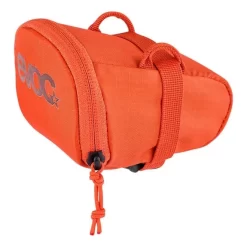 Borsa Da Sella Evoc 0.3L Arancione