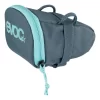 Borsa Da Sella Evoc 0.3L Grigio