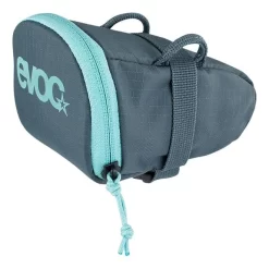 Borsa Da Sella Evoc 0.3L Grigio