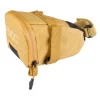 Borsa Da Sella Evoc Tour 0,7L Marrone