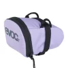 Borsa Da Sellino Evoc Seat Small 0.3L Viola