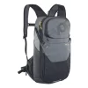 Zaino Idrico Evoc Ride 12L Grigio Nero